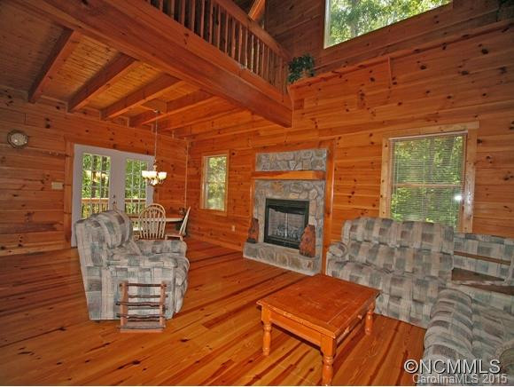 323 Acorn Lane #6 - Photo 5