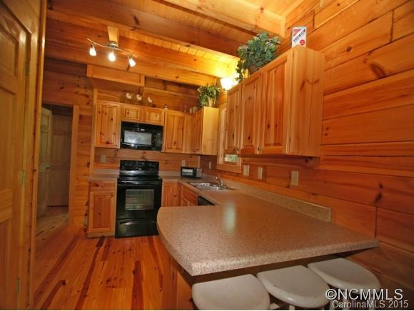 323 Acorn Lane #6 - Photo 6