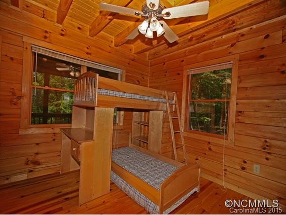 323 Acorn Lane #6 - Photo 7