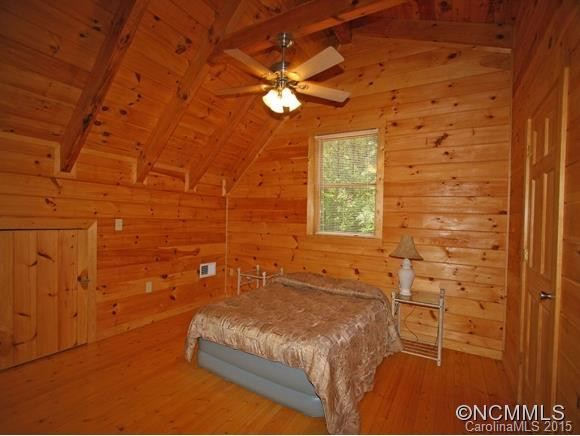 323 Acorn Lane #6 - Photo 8