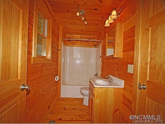 323 Acorn Lane #6 - Photo 9