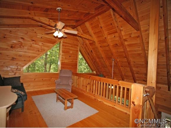 323 Acorn Lane #6 - Photo 10