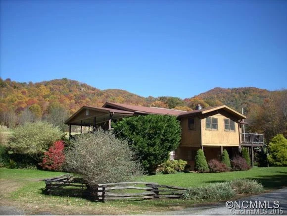 191 COUNTRY LANE