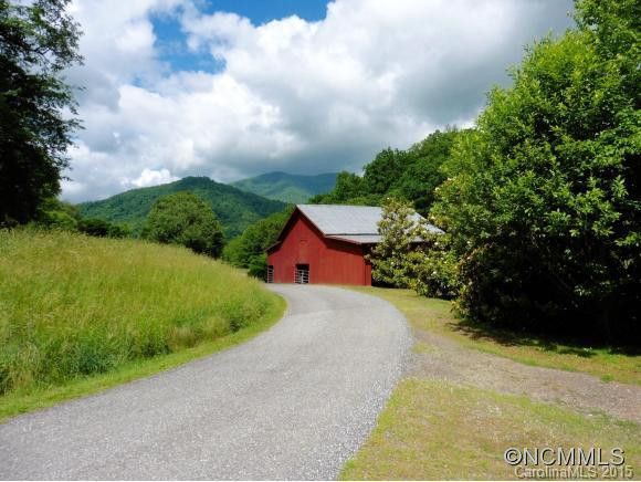 191 COUNTRY LANE - Photo 2