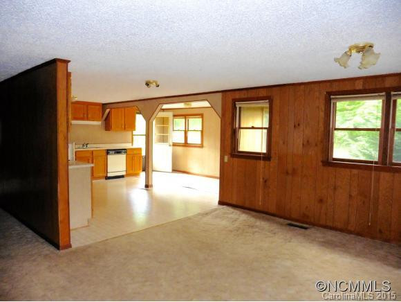 191 COUNTRY LANE - Photo 11