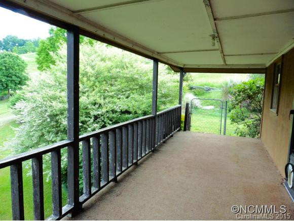 191 COUNTRY LANE - Photo 13