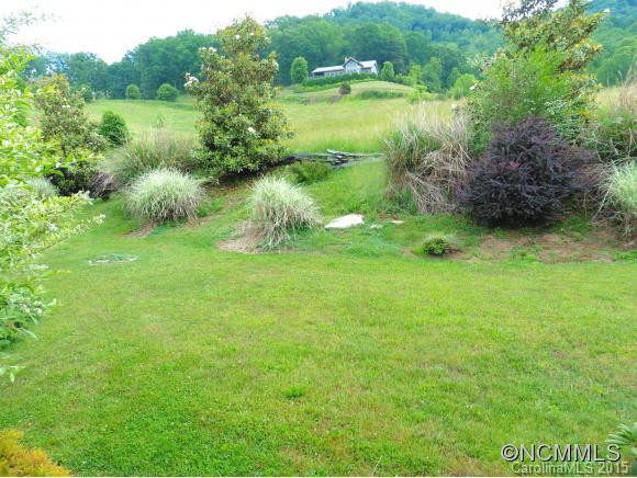 191 COUNTRY LANE - Photo 14