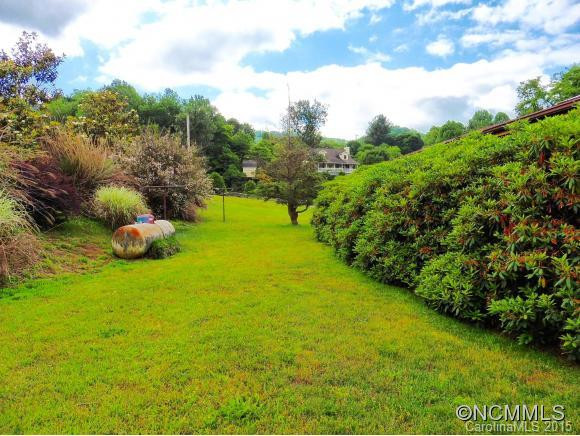 191 COUNTRY LANE - Photo 15
