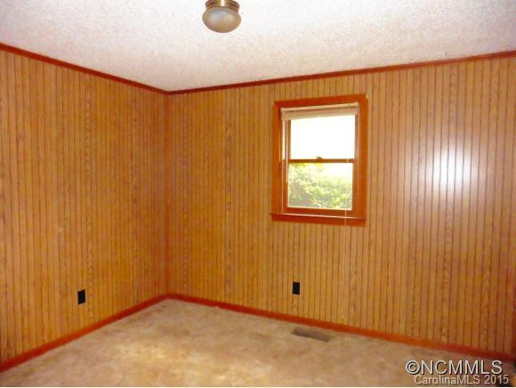 191 COUNTRY LANE - Photo 17