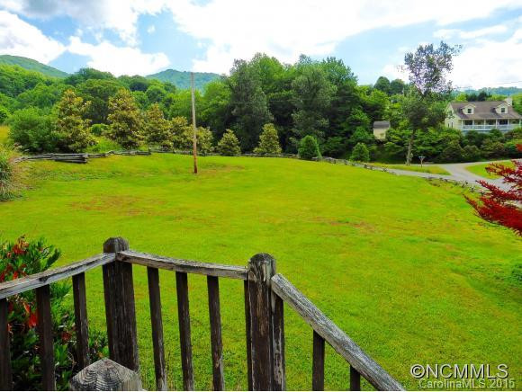 191 COUNTRY LANE - Photo 20