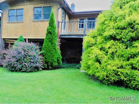 191 COUNTRY LANE - Photo 3