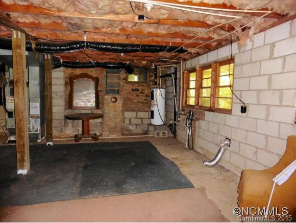 191 COUNTRY LANE - Photo 21