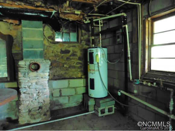 191 COUNTRY LANE - Photo 22