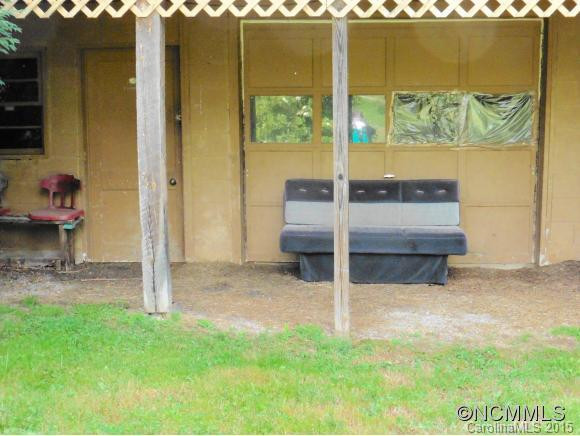 191 COUNTRY LANE - Photo 24