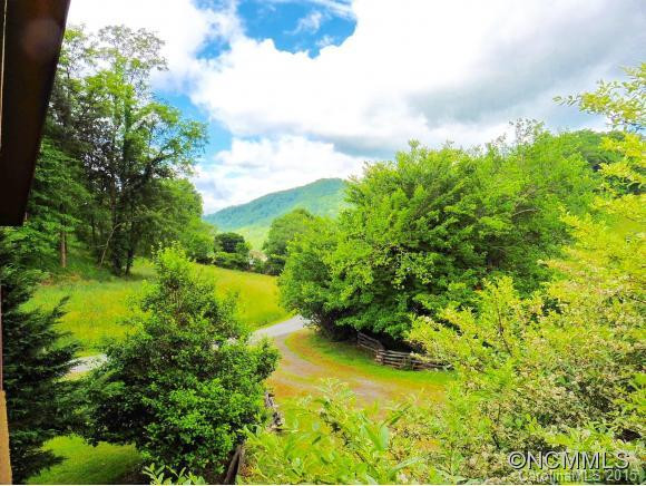 191 COUNTRY LANE - Photo 4