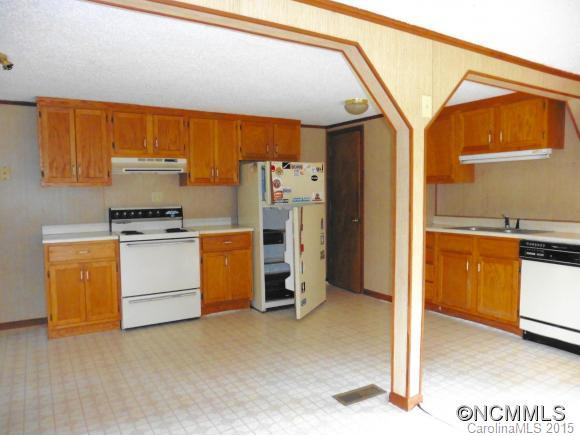 191 COUNTRY LANE - Photo 7