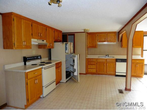 191 COUNTRY LANE - Photo 9