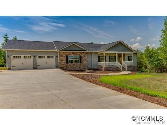 303 Baber Forest Dr.