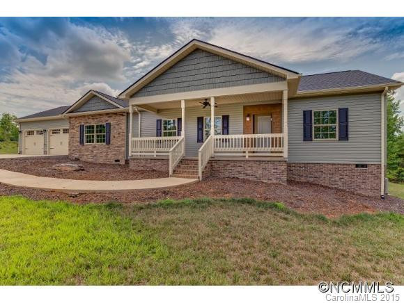 303 Baber Forest Dr. - Photo 2
