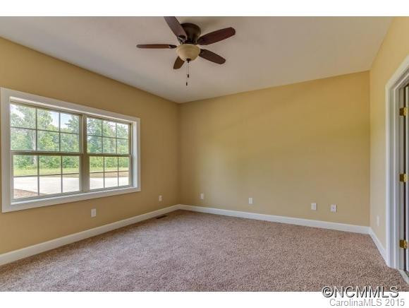 303 Baber Forest Dr. - Photo 11