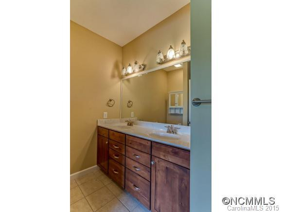 303 Baber Forest Dr. - Photo 12