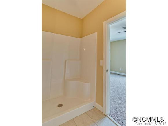 303 Baber Forest Dr. - Photo 13