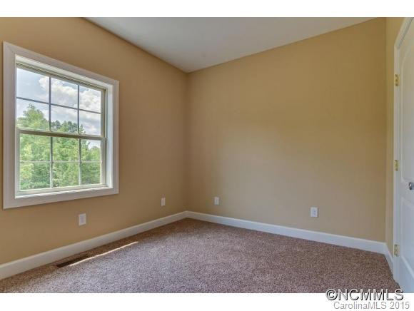 303 Baber Forest Dr. - Photo 14
