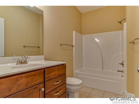 303 Baber Forest Dr. - Photo 15