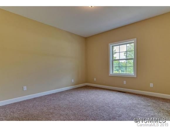 303 Baber Forest Dr. - Photo 16