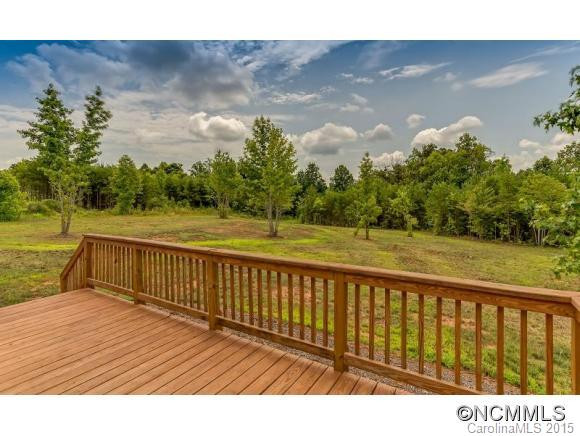 303 Baber Forest Dr. - Photo 17