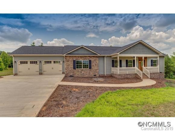 303 Baber Forest Dr. - Photo 18