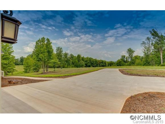 303 Baber Forest Dr. - Photo 19