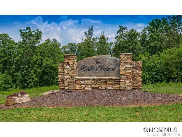 303 Baber Forest Dr. - Photo 20