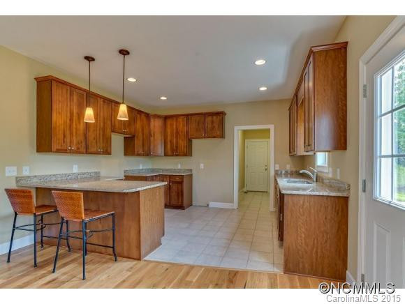 303 Baber Forest Dr. - Photo 3