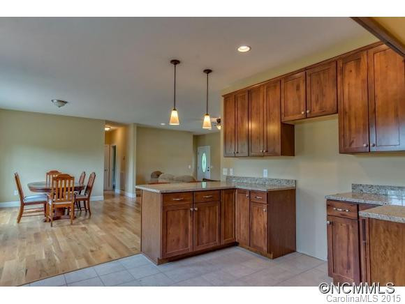 303 Baber Forest Dr. - Photo 4