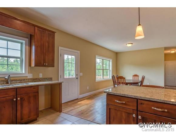 303 Baber Forest Dr. - Photo 5