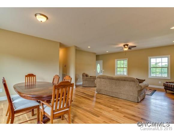 303 Baber Forest Dr. - Photo 6
