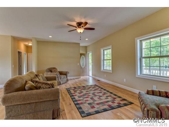 303 Baber Forest Dr. - Photo 7