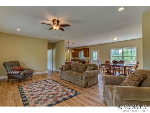 303 Baber Forest Dr. - Photo 8