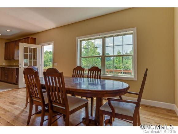 303 Baber Forest Dr. - Photo 9