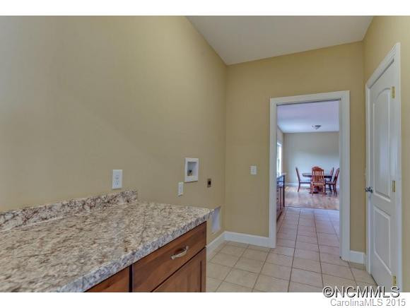 303 Baber Forest Dr. - Photo 10