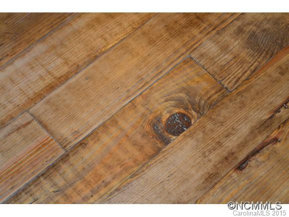 18 Springside - Photo 4
