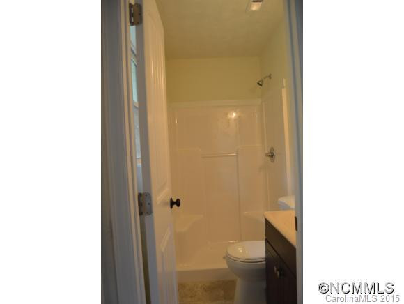 18 Springside - Photo 6