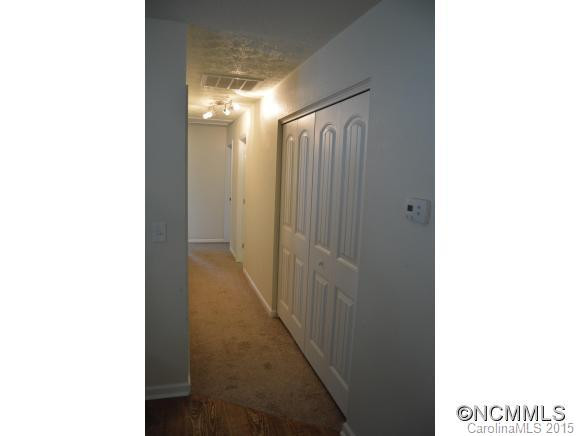 18 Springside - Photo 9