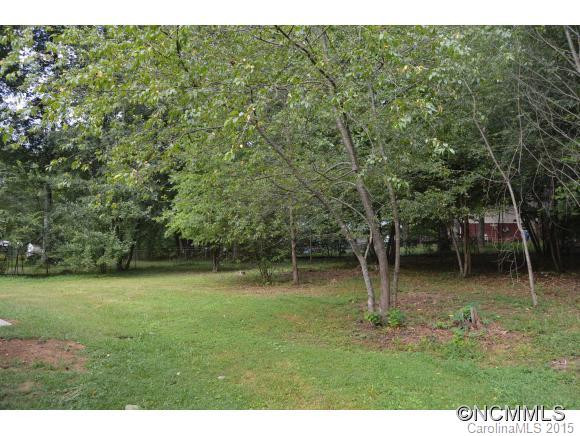 18 Springside - Photo 10