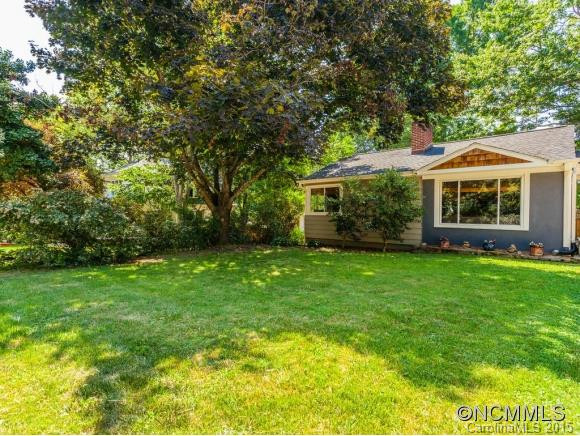 17 Bristol Place - Photo 2