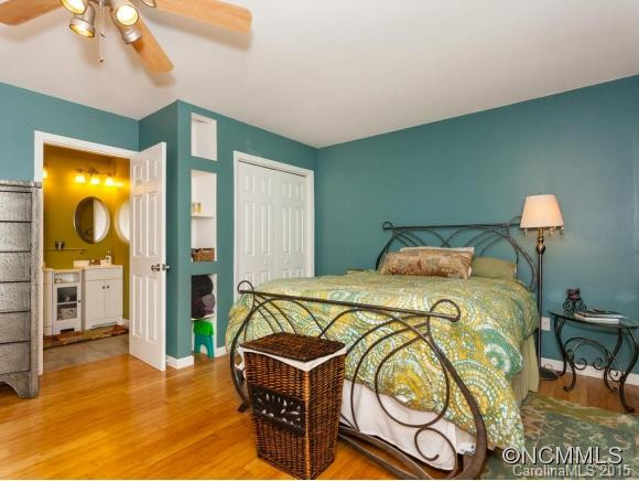 17 Bristol Place - Photo 11