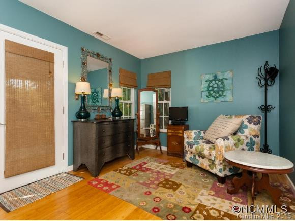 17 Bristol Place - Photo 12