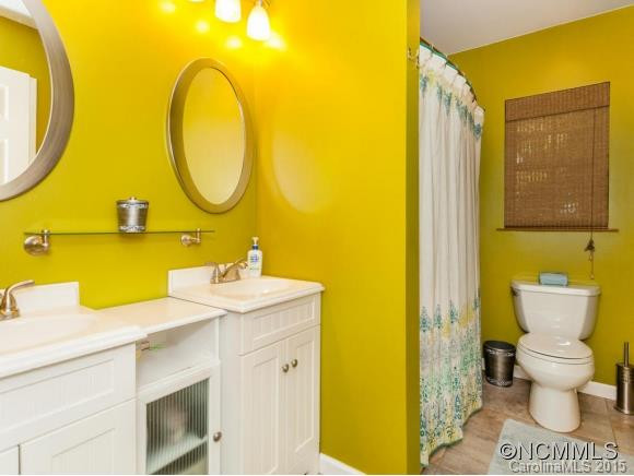 17 Bristol Place - Photo 13