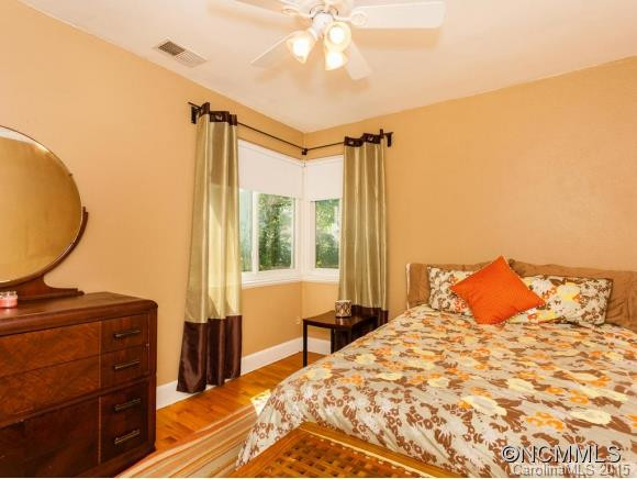 17 Bristol Place - Photo 14